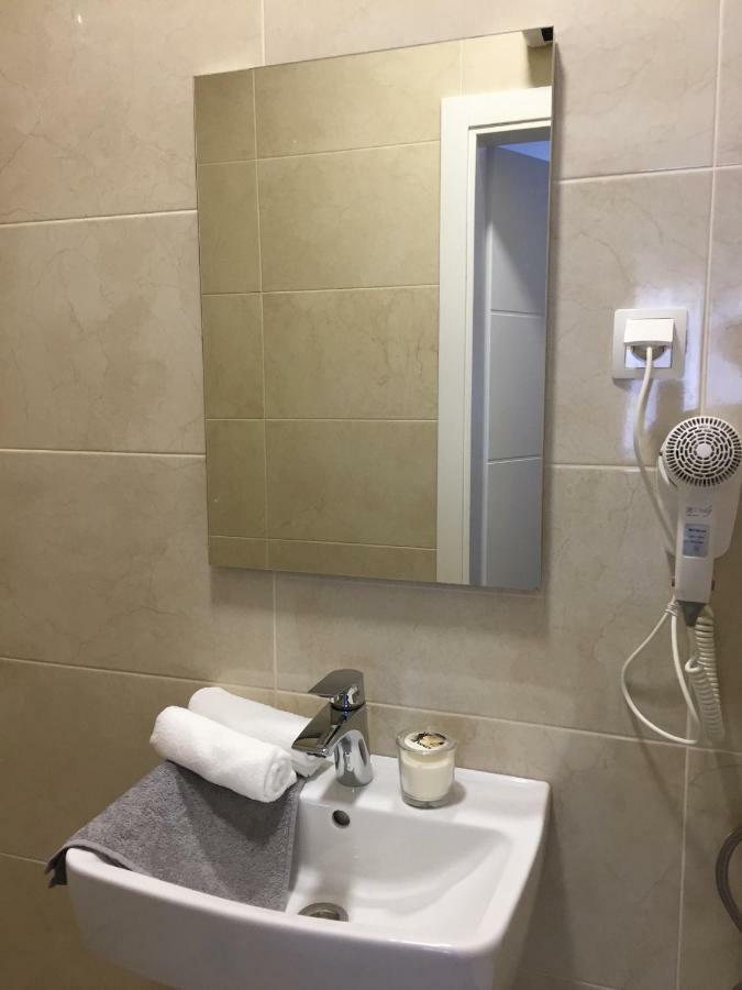 Comfort Apartments M&S Mostar Extérieur photo
