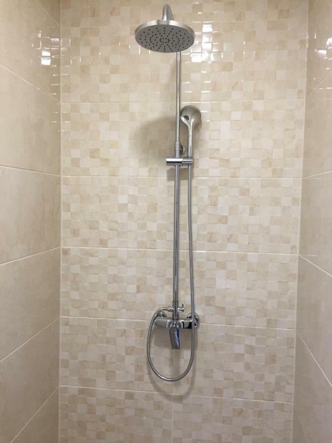 Comfort Apartments M&S Mostar Extérieur photo